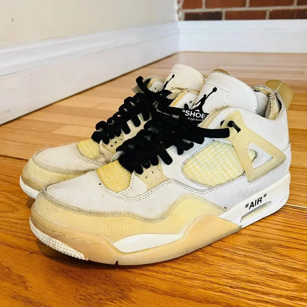 N/A